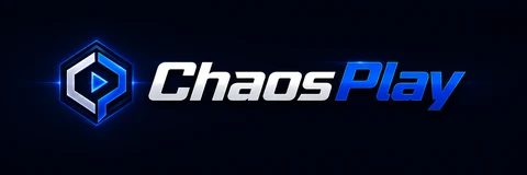 ChaosPlay